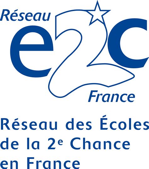 2e chance .